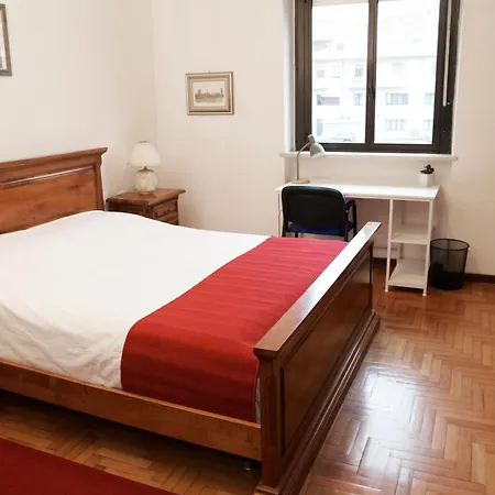 Spazioso E Intero