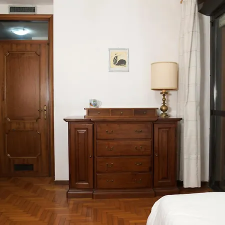 Spazioso E Intero * Valenza